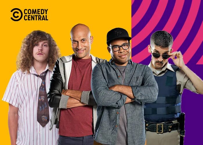 Шоу на Парамаунт камеди. Короче Парамаунт камеди. Paramount comedy comedy Central.