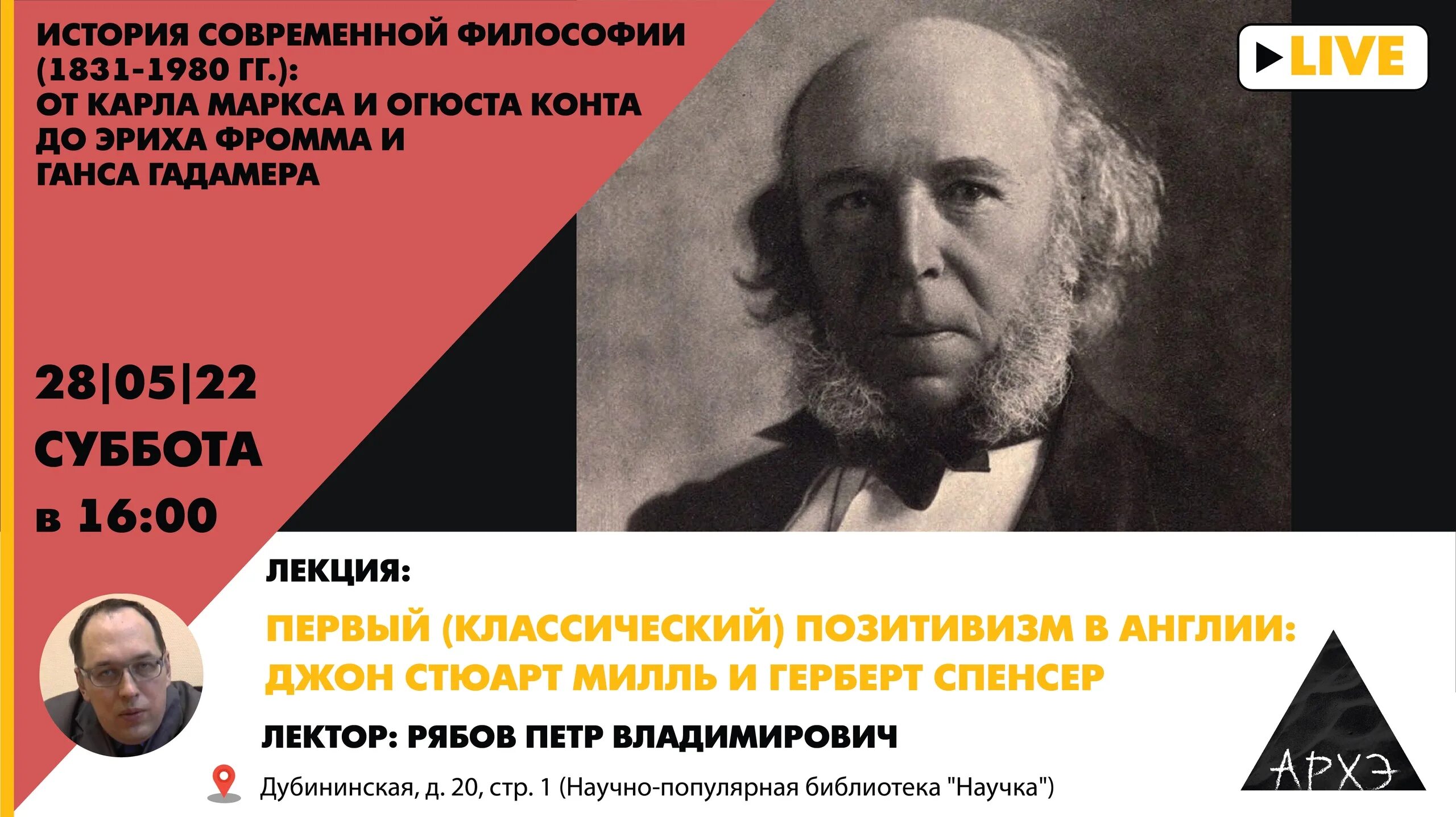 История современной философии. Джон Стюарт Милль позитивизм. Современные философы. Герберт Спенсер позитивизм. Философы современности.