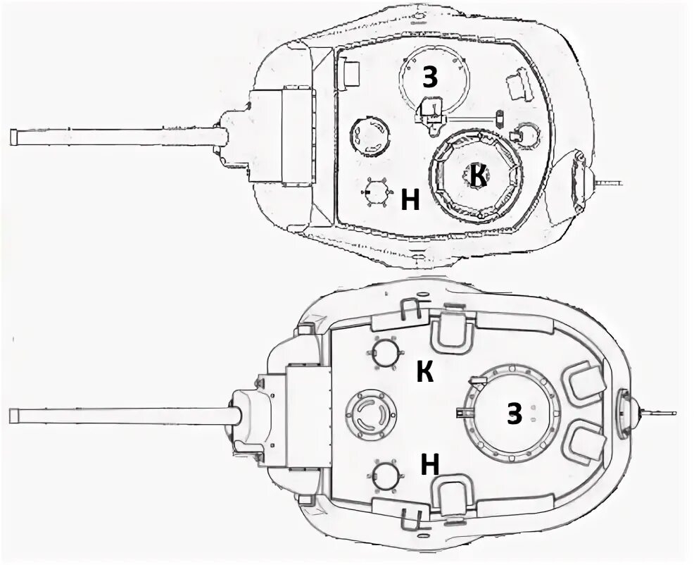 Башня танка кв-1 чертежи. Танк кв-1 чертежи. Чертёж танка кв 1. Башня кв-1 чертеж. Погон башни