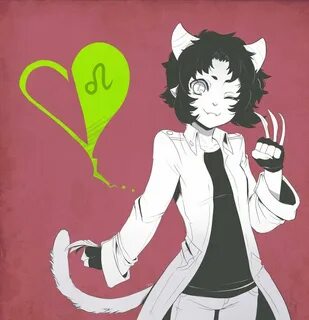 Nepeta