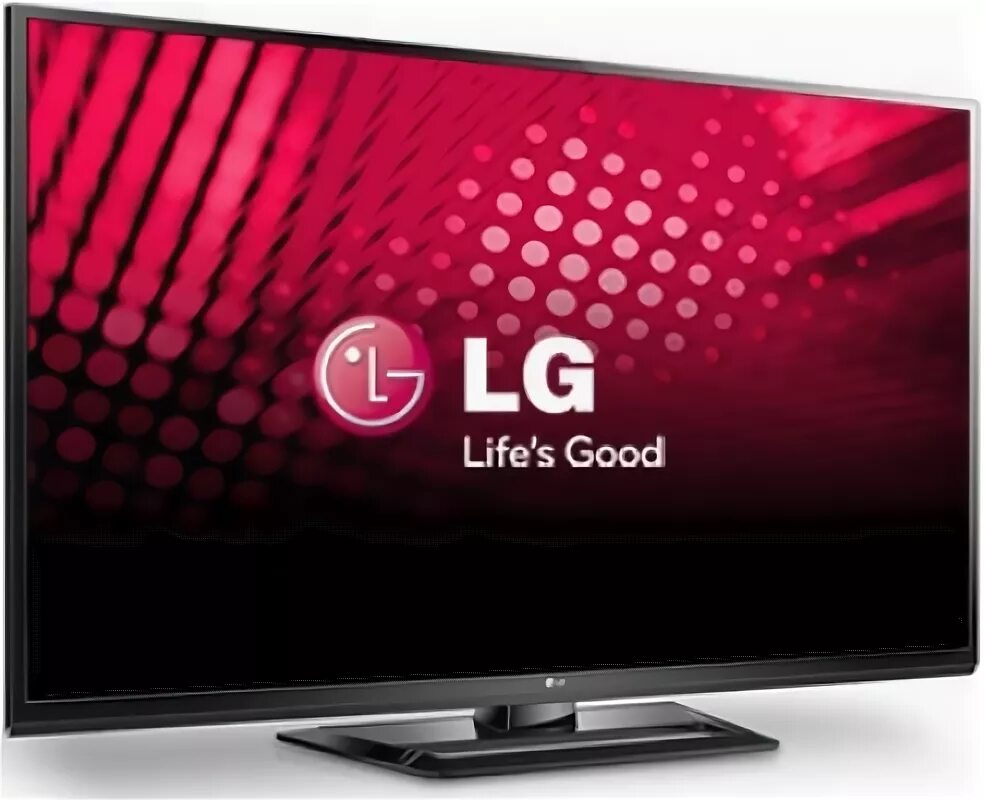 LG 32cs460. LG 42pa4500. Телевизор LG 42cs560. LG 42pm4700. Телевизоры lg 2013 года