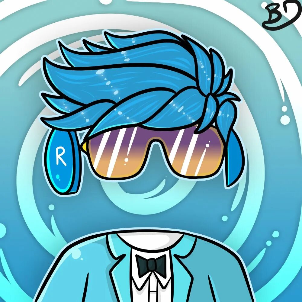 Catalog avatar script