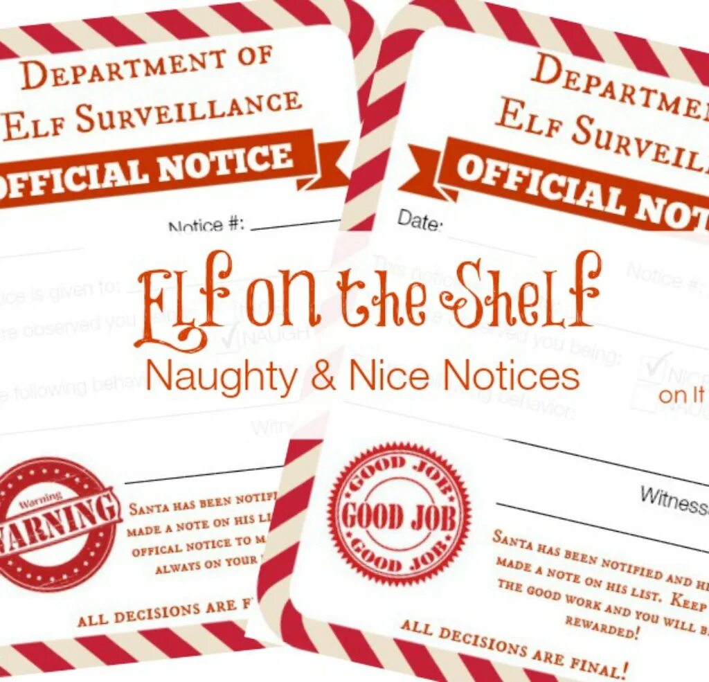 бенч для офиса схема сборки. Wordwall prepositions of place spotlight 3. There is there are комната. чизл схемы. Is on the shelf перевод на русский.