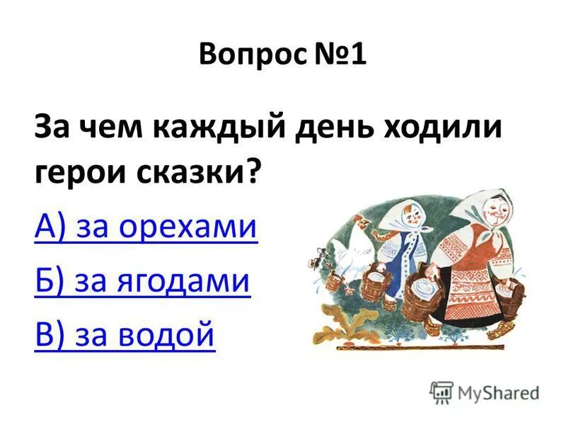 У страха глаза велики краткое. У страха глаза велики сказка. У страха глаза велики. Русская народная сказка. Автор сказки у страха глаза велики. Иллюстрации к сказке у страха глаза велики.