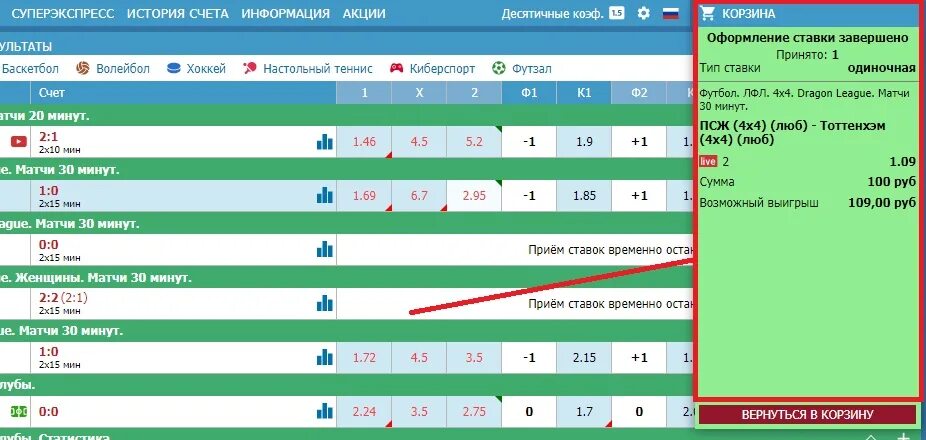 Betcity промокод. Купон Бетсити. Бетсити ставки купон. Бетсити промокод. Бетсити выигрышные ставки.