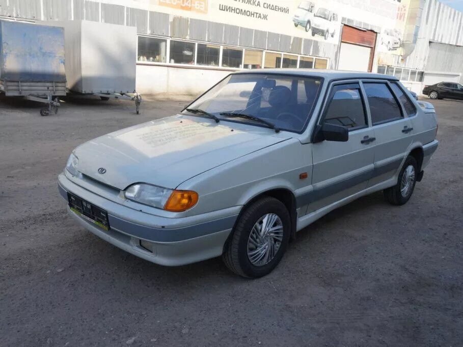 С. Авито нижегородская ваз 2115. Ру. Авито нижегородская ваз 2115. Ваз 2115 2006.