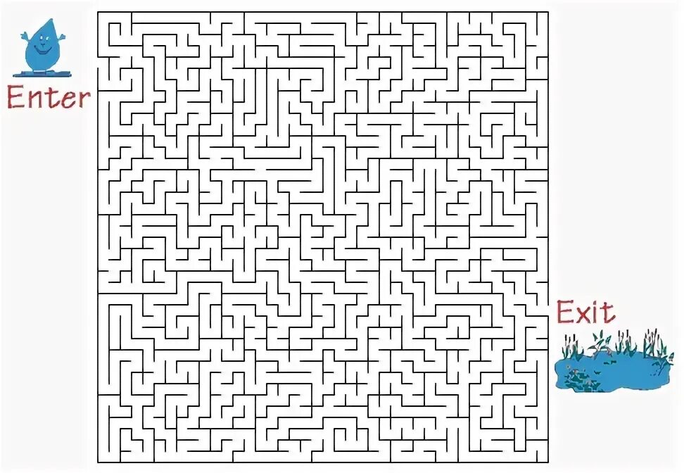 4 very hard. Maze game. лабиринт хард. krisya maze. very difficult mazes.