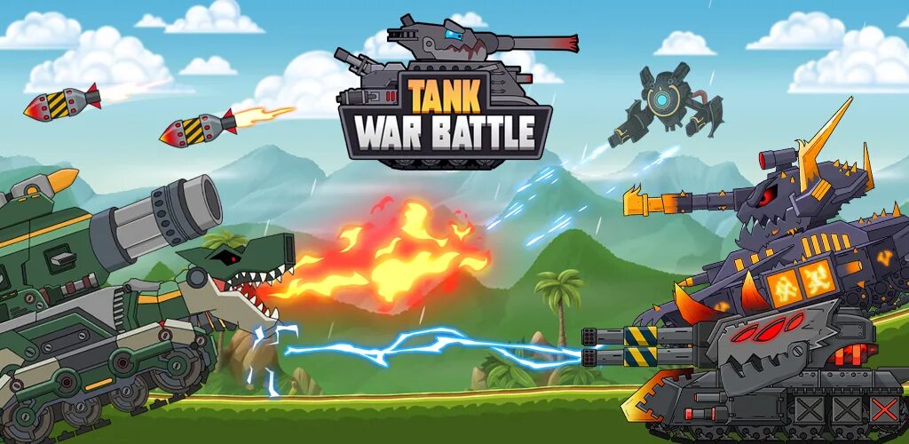 Взломанные battle arena. Tank Arena Steel Battle. Tank Combat (Tank Killer) / Tank Combat: танковый прорыв. Танковый бой игра андроид.