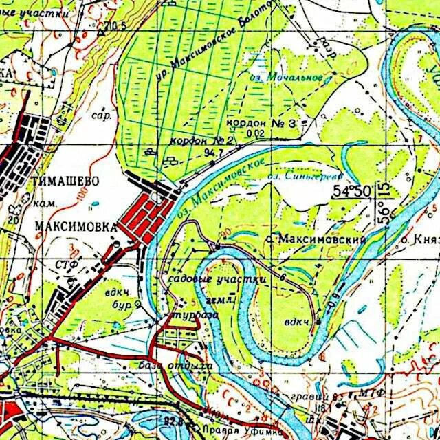 Областная больница карта корпусов - TouristMaps.ru