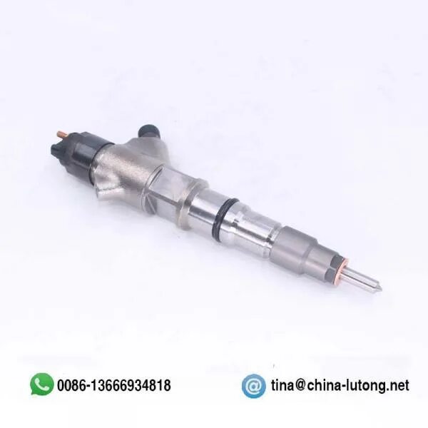 Форсунка камаз евро 4 common rail. Форсунка системы common rail евро-4 bosch 0445120153 камаз. форсунка топливная bosch 0445120153. форсунка камаз 6520 bosch 0445120153. форсунка камаз системы common rail евро-4 bosch 0 445 120 153.