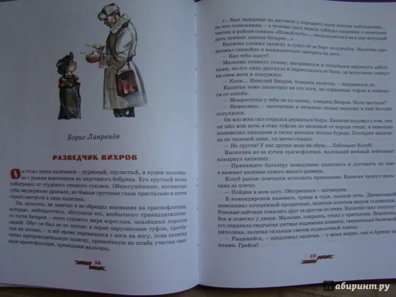 Рассказ о защитниках Родины. Рассказы об защитнмках Родины. Книги о защитниках Родины. Какие есть произведения о защитниках Родины. Т цветкова родина моя читать