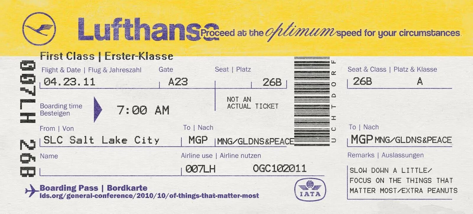 Посадочный талон Lufthansa. Билеты авиакомпании Lufthansa. Билет на самолет Люфтганза. Авиабилет электронный Люфтганза.