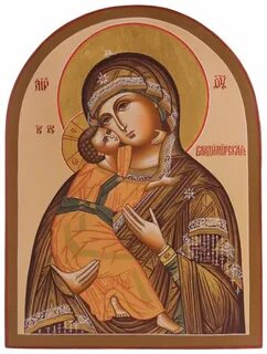Икона 24