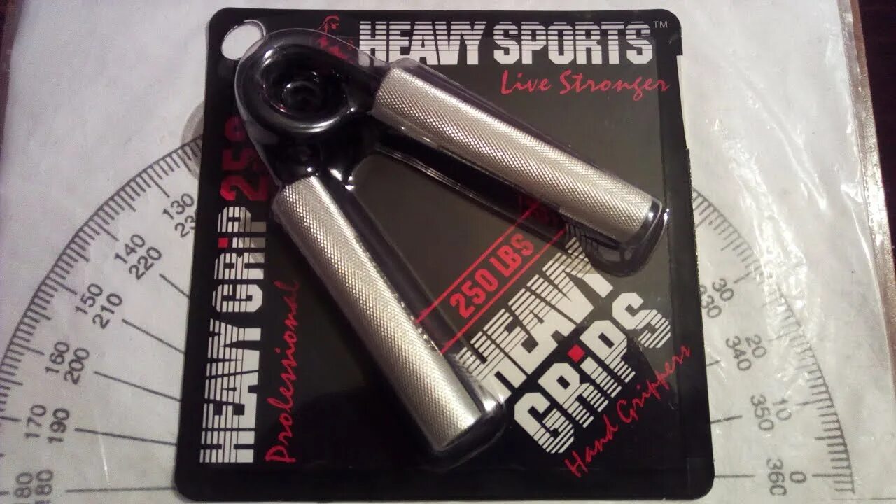 Эспандер хеви грип 200. Heavy Grip 150 lb. Эспандер «Heavy Grip». Heavy Grip 250. Heavy grip