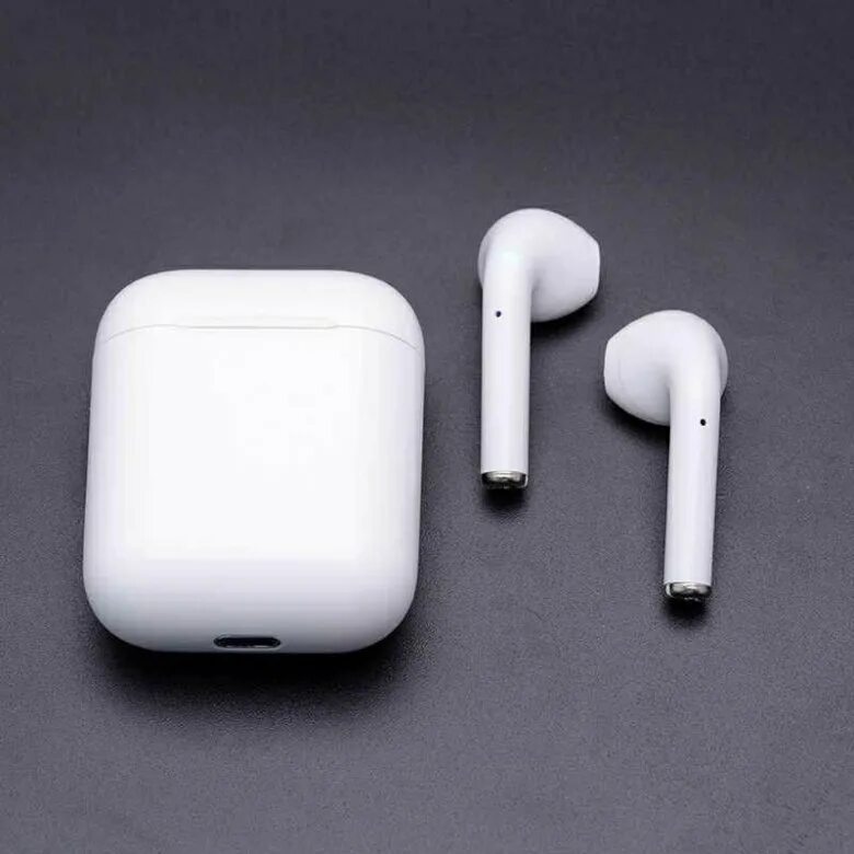 Аэрподсы айфон. Аирподс 2 оригинал. Наушники эпл аирподс. Apple AIRPODS 1. Наушники айфон аирподс.