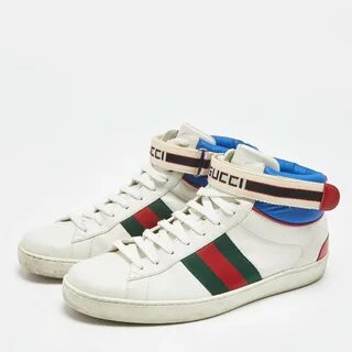 2023 quality stripe new fashion shoes ace embroidered mens real leather designer