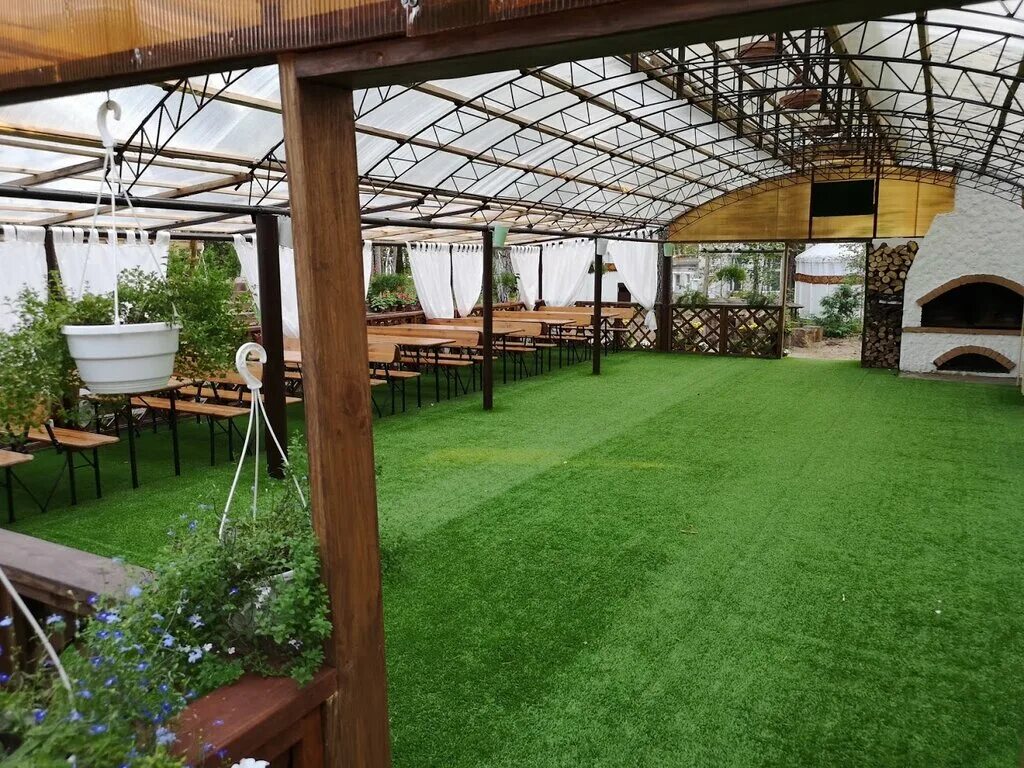 солнечный. белый берег гомельская область. берег. санаторий солнечный берег гомельская область. дом отдыха белый берег гомель.