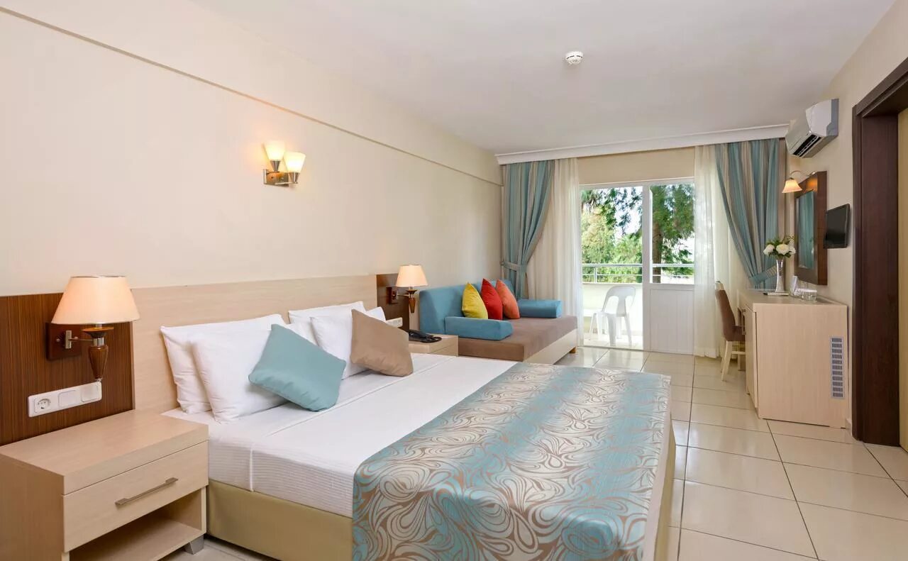 Сиде отель сиделия клаб. Club hotel sidelya hv-2 (чолаклы). Club hotel sidelya hv 4. Club hotel sidelya hv-2. Club hotel sidelya hv-2 4* манавгат, с.