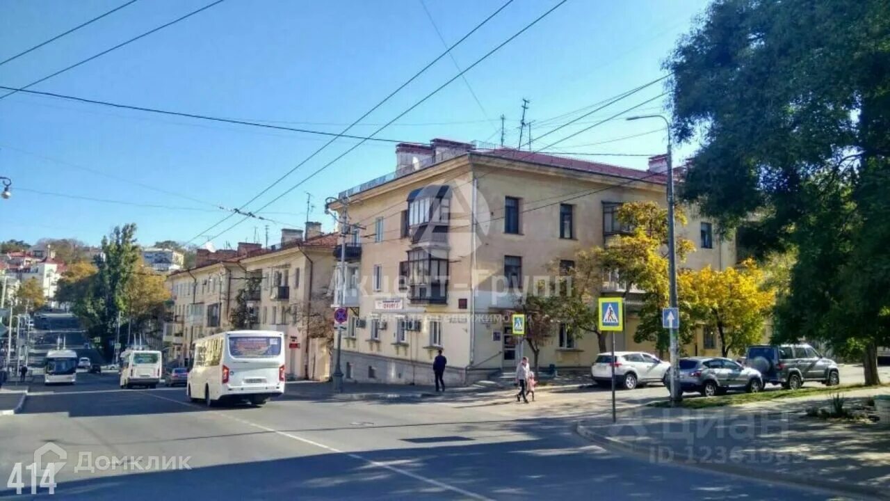 Reviews of Stomatologiya Vityaz, Sevastopol, Admirala Oktyabrskogo Street, 13 - 