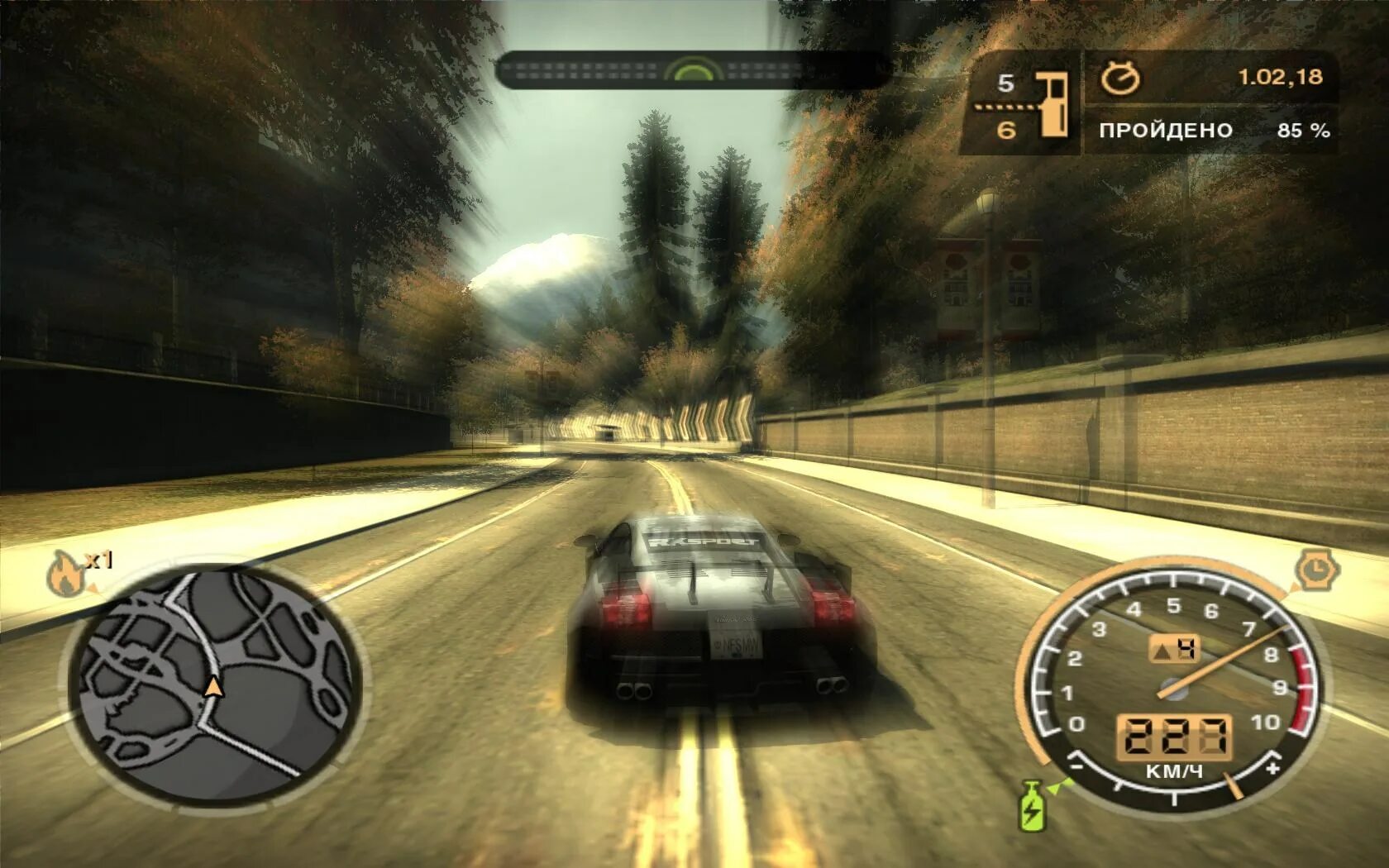 Нфс старый. Nfs most wanted 2005. most wanted 2005 геймплей. need for speed most wanted 2005 геймплей. нид фор спид старый.