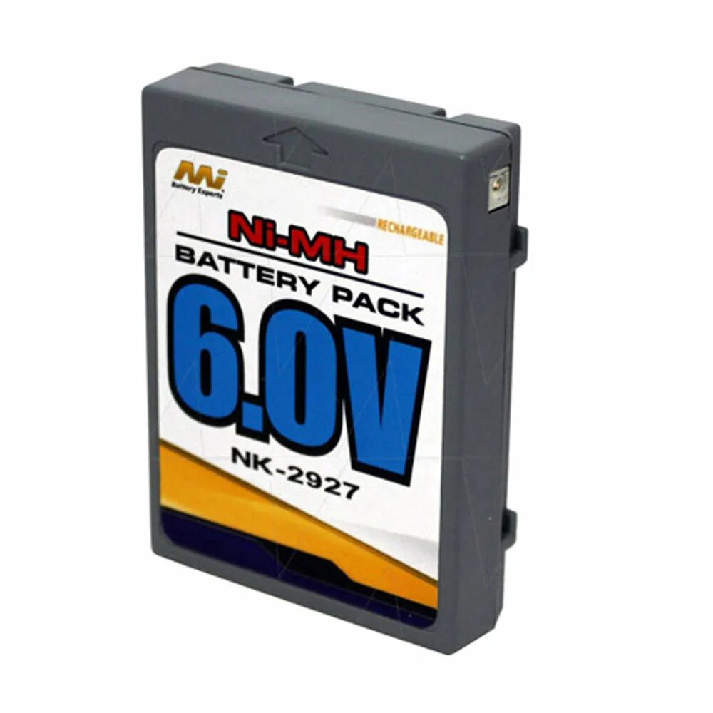 Ni-MH Rechargeable Battery Pack 6.0v. Ni-MH 6.0V 800mah Nikko. Nikko ni-MH 6.0V Battery Pack. Аккумулятор Nikko 6.0v.