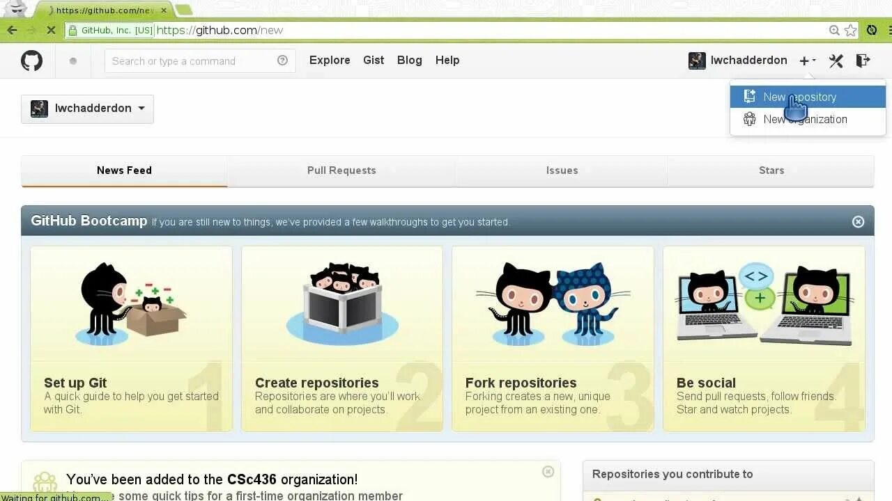 Github com import. Git GITHUB. GITHUB на рабочий стол. GITHUB Projects. Как залить проект в репозиторий GITHUB.