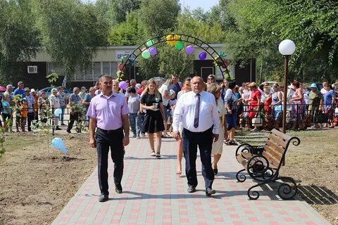 Погода хутор пронин волгоградская область серафимовичский гисметео