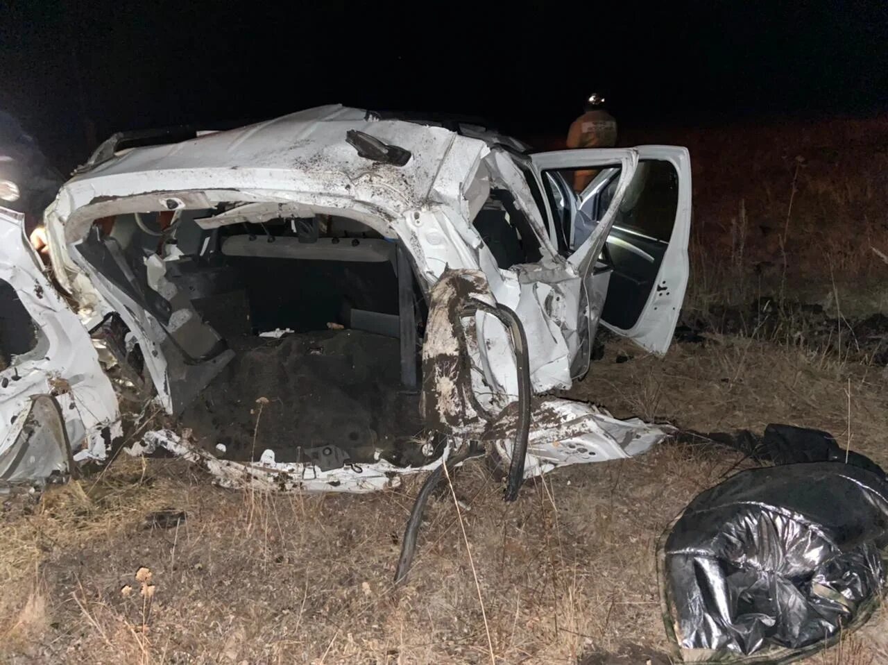 Авария в Аскарово Абзелиловский район. Авария Ларгус сегодня Башкирия. ДТП Абзелиловский район сегодня. Свежие новости башкортостана происшествия сегодня