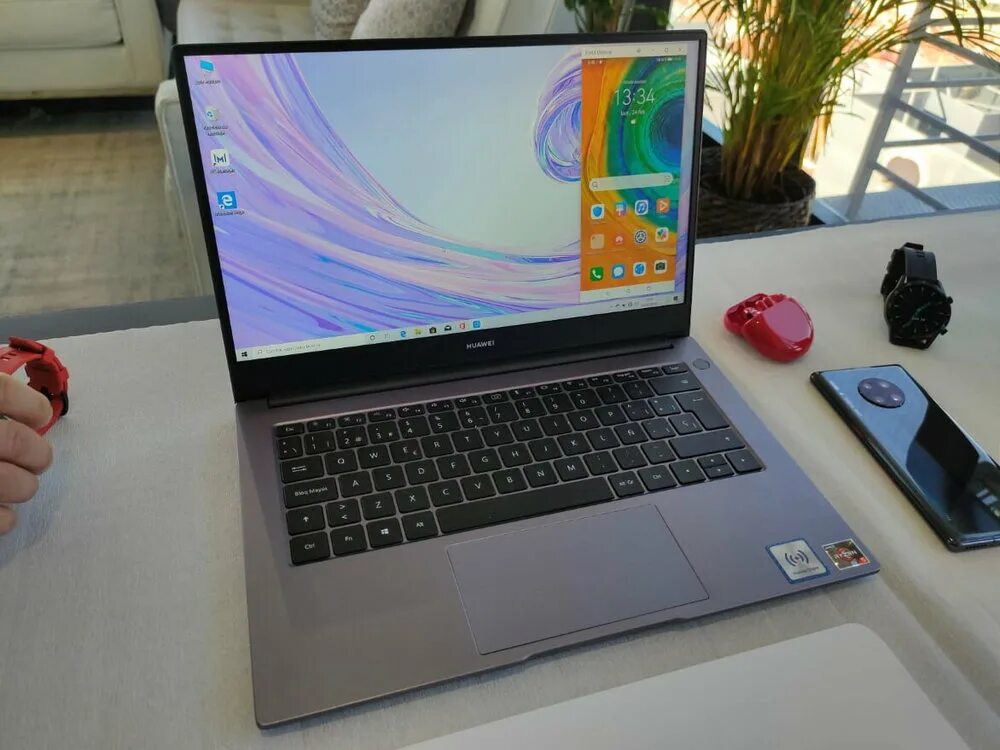 Ноутбук huawei matebook d 15 bom wfp9. Ноутбук Huawei MATEBOOK d15 i5. Mate book Хуавей д15. Ноутбук Хуавей 15.6 дюймов. Ноутбук Хуавей MATEBOOK D 15.