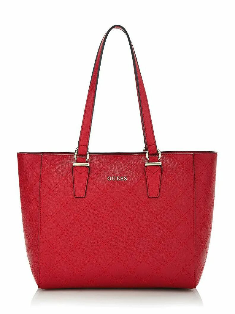 сумка renee kler синяя лаковая. валберис сумки женские. 1-3289/1к-100. сумки guess 2023. сумка труссарди красная.