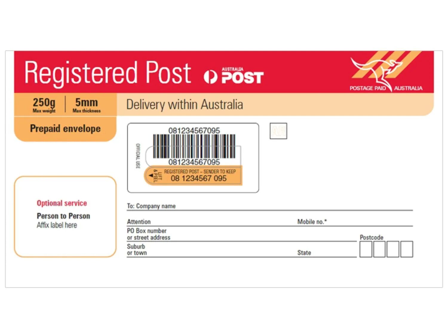 Адресах post. Registered Post. Royal mail Envelope DL. Post перевод. Registered Post перевод.