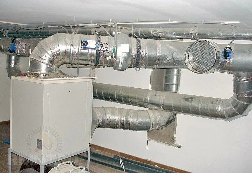 Схема подключения рекуператора в систему вентиляции. Система приточно вытяжной вентиляции оборудуется гигтест ответ. Спальные помещения оборудуются из расчета. Схема естественной приточной вентиляции в квартире. Схема общеобменной механической вентиляции.