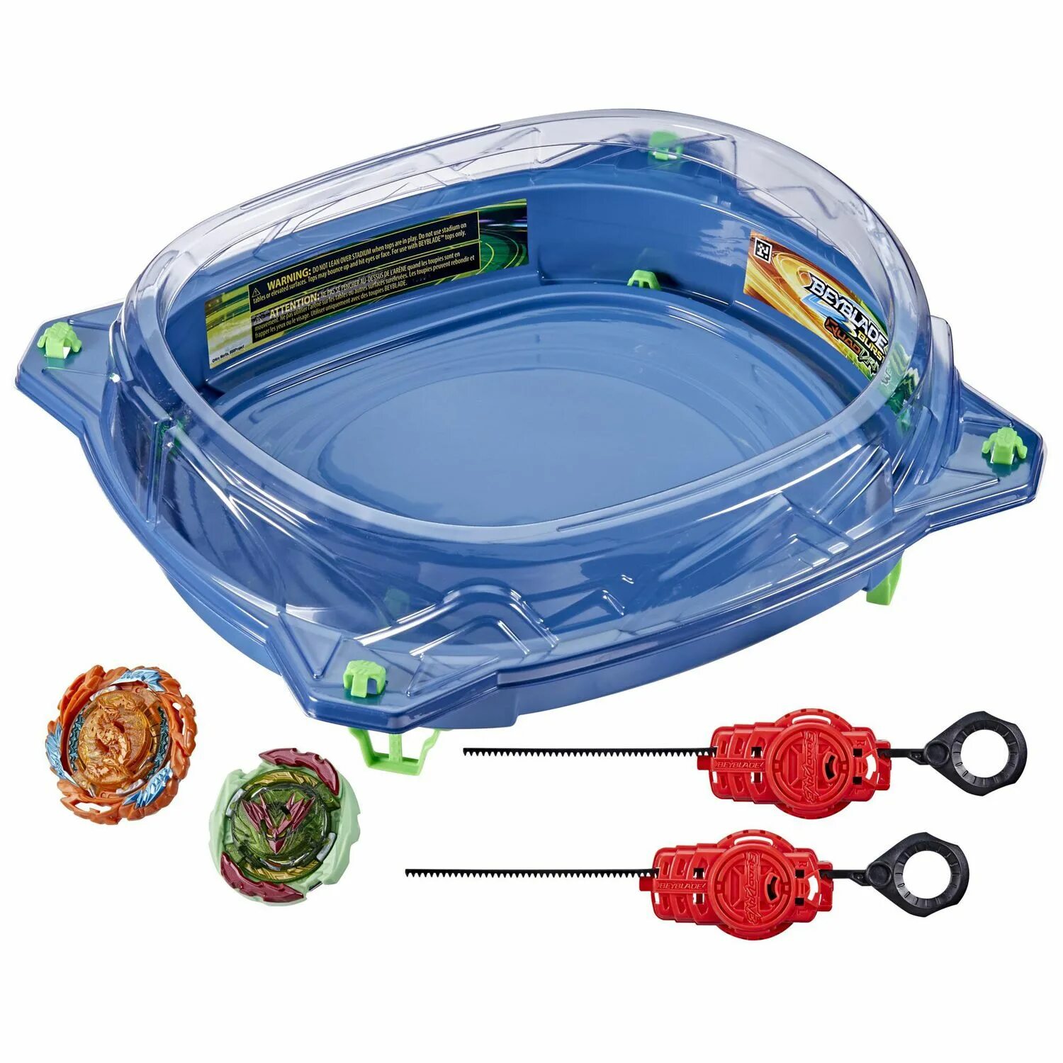 Beyblade burst battle. Beyblade speed storm volt knockout f0525. Beyblade burst обои. Вальт аой ультимейт валькирия. Про сириес арена бейблейд.