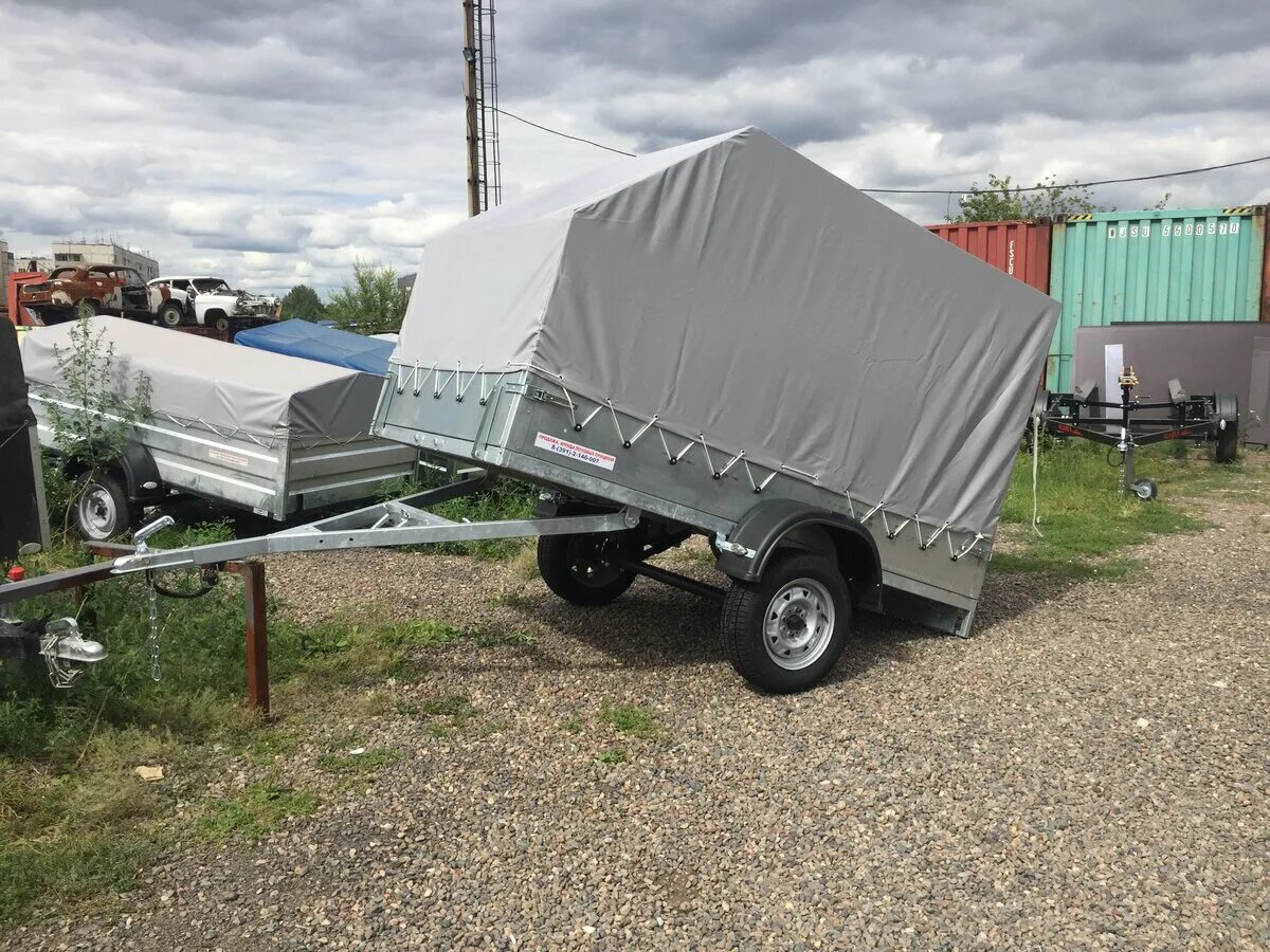 прицеп 716101. прицеп викинг 716103. прицеп викинг 1535. прицеп викинг 2500×1300. прицеп викинг 7161-01 тент.