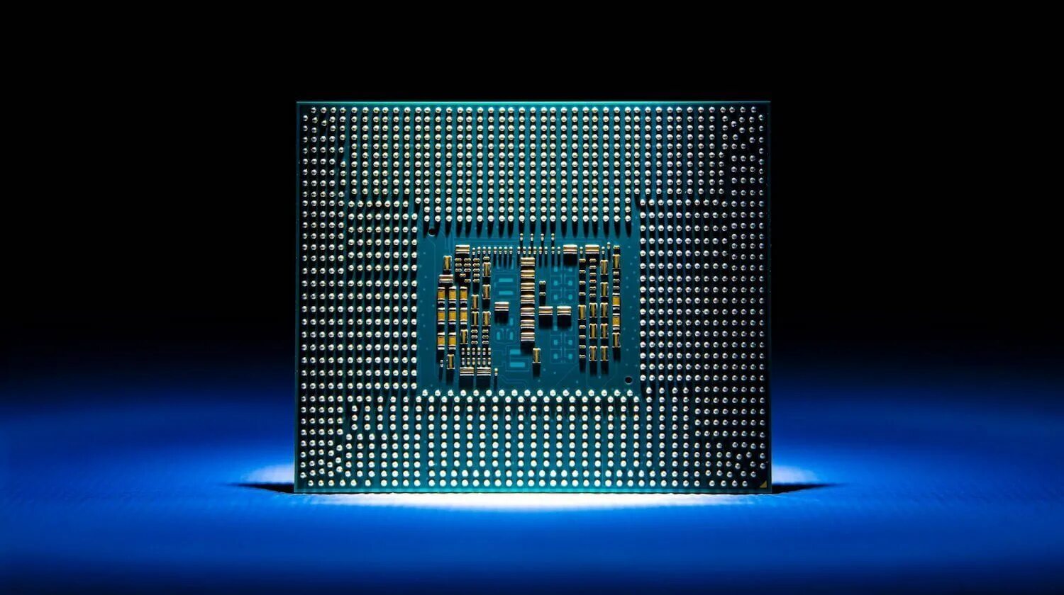 Процессор iris xe graphics. Intel i12. Интел Ирис xe. Процессоры Intel Meteor Lake. UHD Graphics xe g4 48eus.