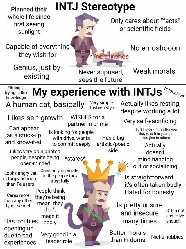 Тип личности стратег intj. Intj. intj тип личности. intj персонажи. intj тип личности персонажи.