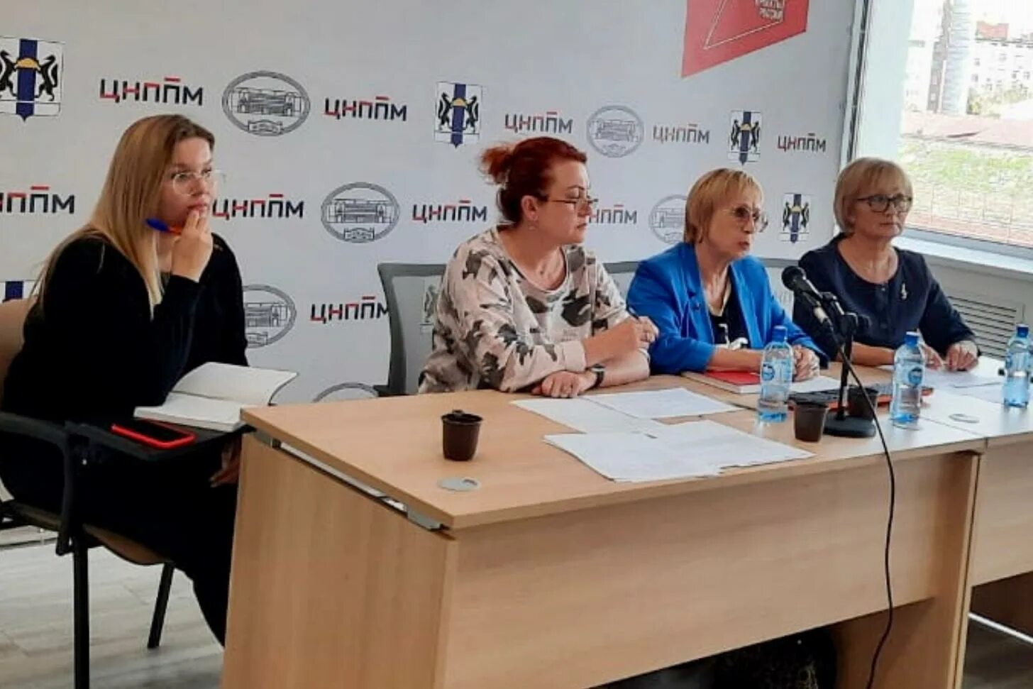 Сдо нипкипро новосибирск. Нипкипро новосибирск. логотип нипкипро новосибирск. общежитие нипкипро новосибирск. сдо нипкипро.