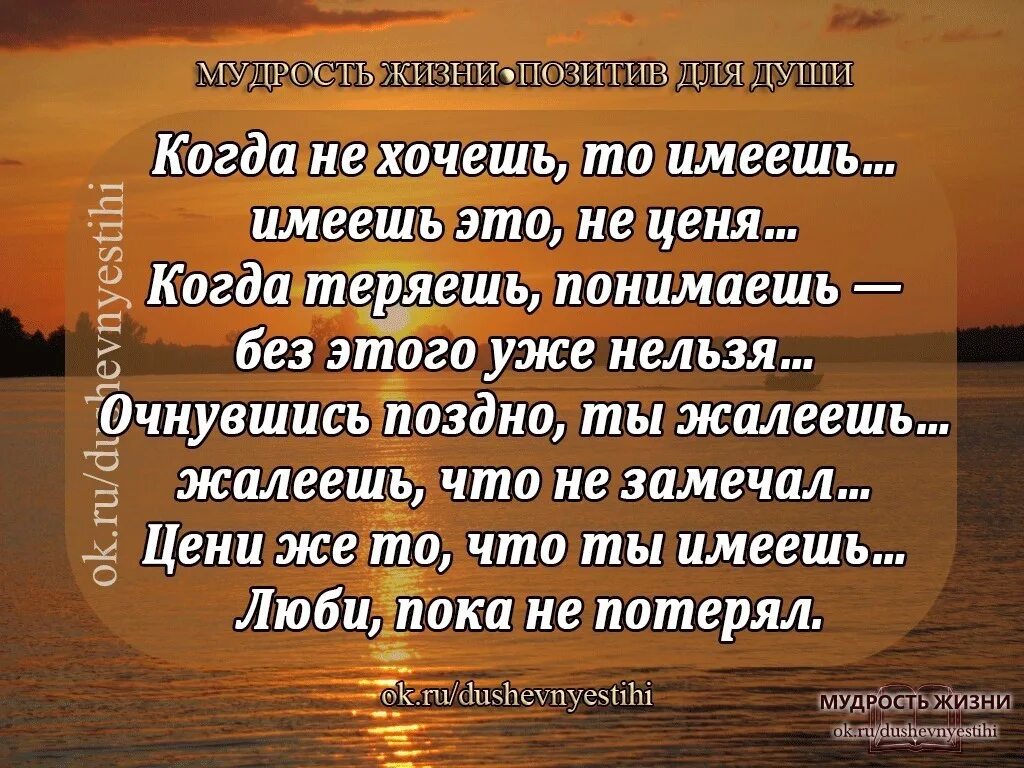 Мудрые красивые стихи. Мудрость жизни. Красивые умные стихи о жизни. Стихи со смыслом Мудрые. Красивые стихи о смысле жизни Мудрые.