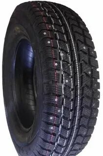 Vettore inverno v 524 отзывы