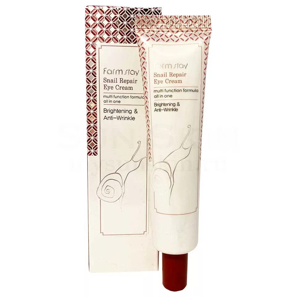 Farmstay Snail Repair Eye Cream. Farmstay Snail Repair Eye Cream 40 мл. Farm stay Snail Repair Eye Cream 40g. Farmstay крем для глаз улиточный Farmstay Snail Repair Eye Cream. Крем для век с улиткой