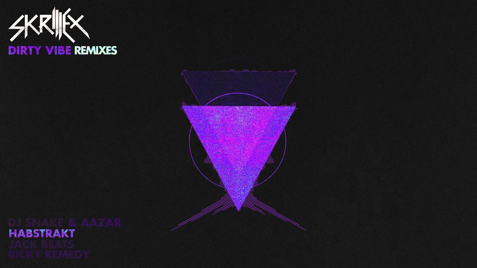 Dobar vibe remix. Вайб ремикс. Remix вайб 2:26. Vibe обложка. Call out my name forest vibe remixer songs.