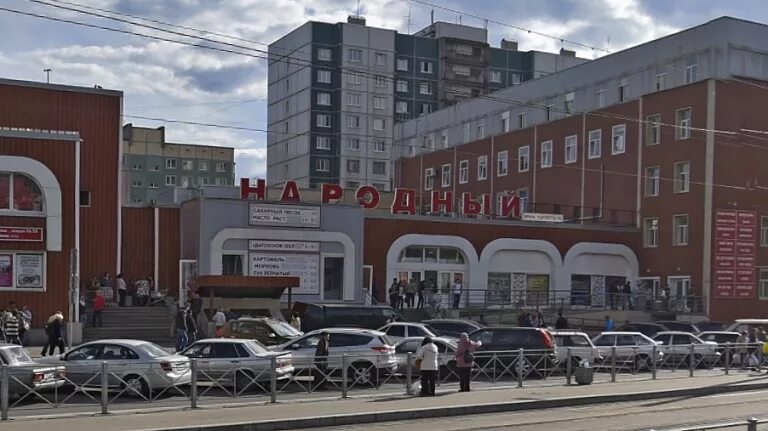 народные товары. народный магазин в санкт-петербурге. магазин народный внутри. тц народный косыгина 21. супермаркет народный.