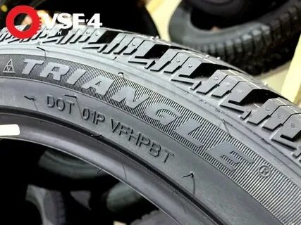 Triangle 215 70r16