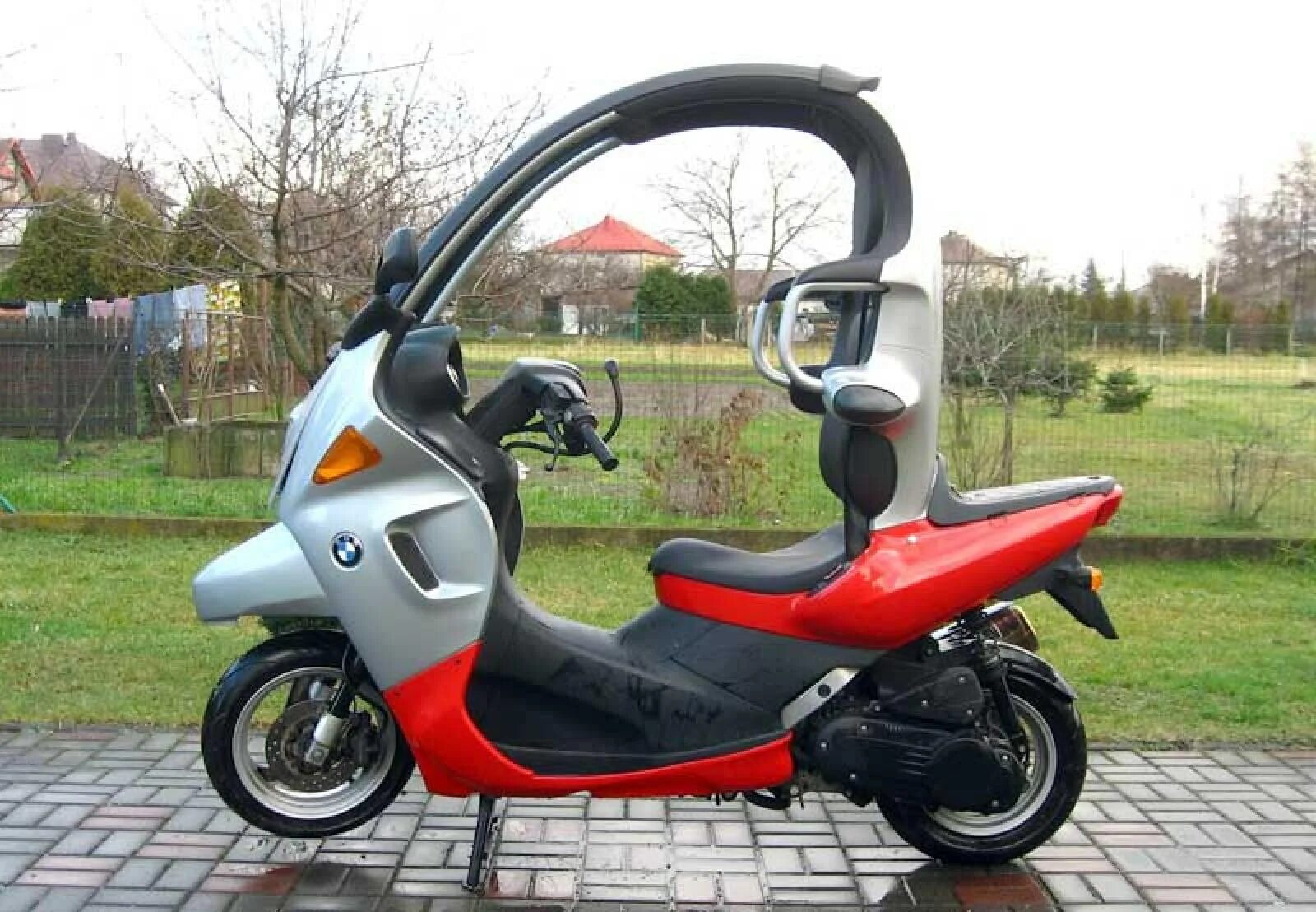 Скутеры бу краснодар. Скутер Corsa ragazzo. BMW c1 Scooter. BMW c200 скутер. BMW c1 125.