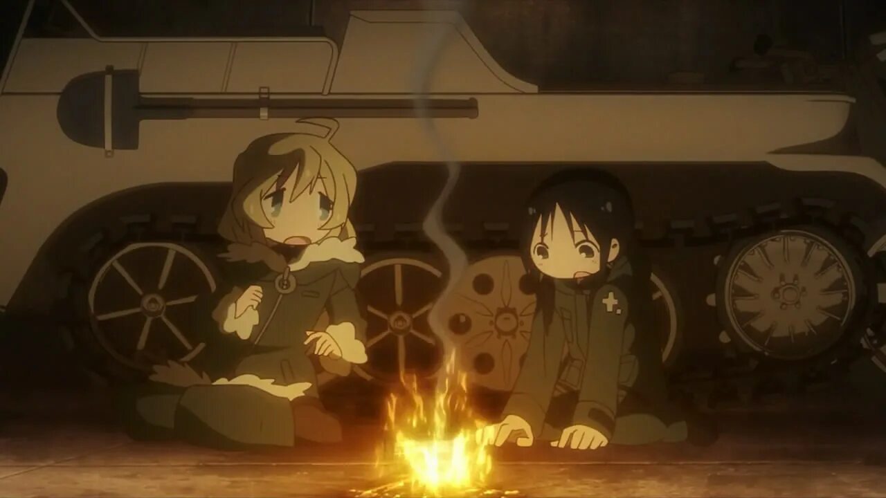 коша последнее путешествие девушек. Girls last tour юри. последнее путешествие 2022. последний день земли фильм 2021. девушки в последнем путешествии.
