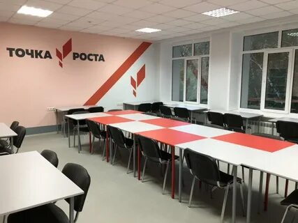 Сош 8 отрадный самарская область