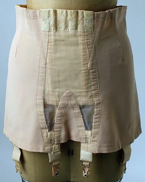Girdles women ретро retro lingerie girdles. Сатиновый пояс для чулок. Пояс для чулок isarolw ag 1006. Винтажные пояса для чулок. Винтажные пояса для чулок.