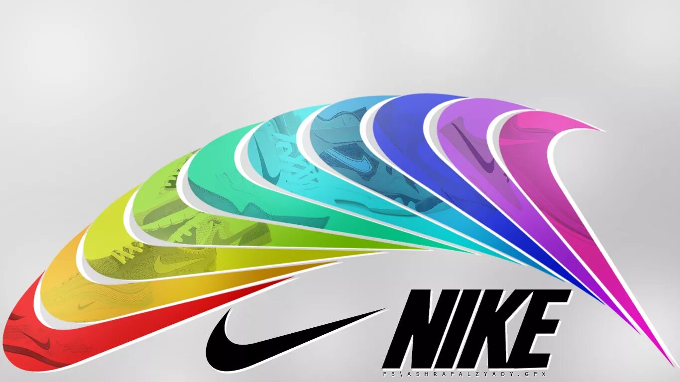 Найк Рейнбоу. 2 Logo Nike. Обои найк. Найк фирменные цвета. Материалы найк