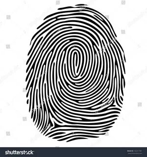 Rsa fingerprint