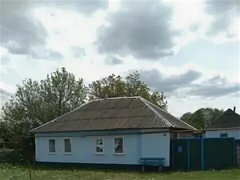 Погода село грушевское александровского